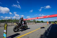 Brno;event-digital-images;motorbikes;no-limits;peter-wileman-photography;trackday;trackday-digital-images